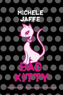 Bad Kitty (novel).jpg