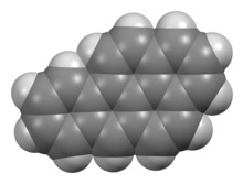 Benzo(a)pyrene-from-xtal-3D-sf.png
