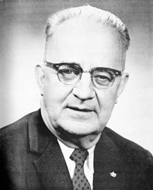 Bull Connor (1960).jpg
