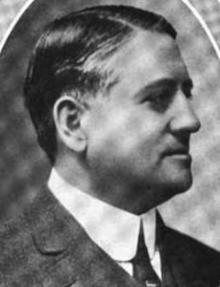 Charles H. Kline.png