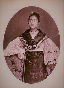 Chinese Filipino.jpg