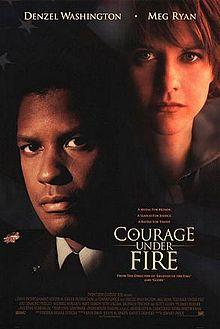 Courage under fire ver2.jpg