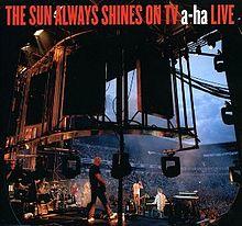 Cover-tv-live-big.jpg