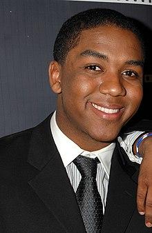 Cristopher Massey (cropped).jpg