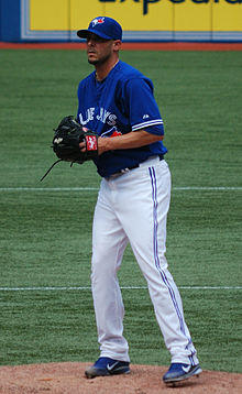 David Pauley on June 30, 2012.jpg
