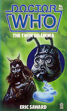 Doctor Who The Twin Dilemma.jpg