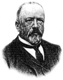 Enrico Sertoli.png