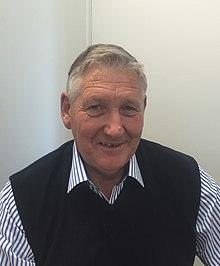 Eric Roy in 2018.jpg