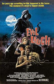 Evil Laugh (1986) poster.jpg