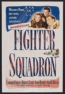 Fighter-squadron-poster.jpeg