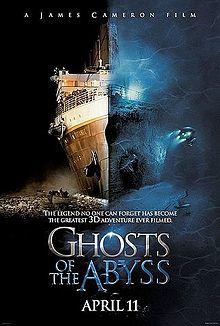 Ghosts of the abyss.jpg