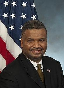 HUD Regional Director Ed Jennings.jpg