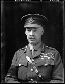 Henry Rawlinson, 1st Baron Rawlinson.jpg