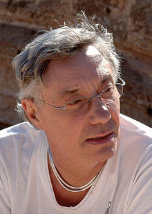 Jean-Daniel Cadinot.jpg