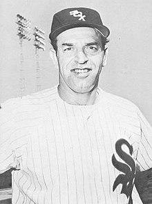 Jim Rivera 1959.jpg