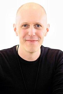 John August 2018.jpg