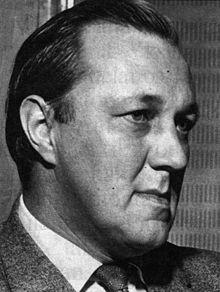 JoonasKokkonen.jpg