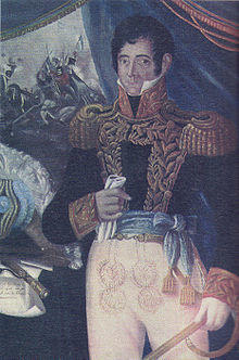 Jose Rondeau 2.jpg