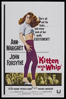 Kitten with a Whip.jpg
