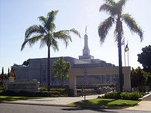 Lds temple Perth, Western Australia.jpg