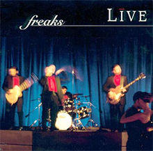 LiveFreaks.jpg