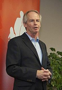 Lloyd St. Amand (cropped).jpg