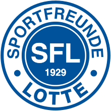 Logo SF Lotte.svg