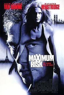 Maximum Risk Poster.jpg