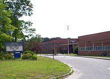 Midland Secondary School (Midland, Ontario).jpg