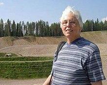 Nancy Holt at the Up and Under in Hämeenkyrö Finland.jpg