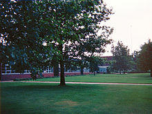 North Allegheny Intermediate High School 1977.jpg