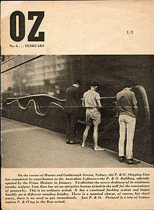 Oz magazine Issue 6 Feb 1964.jpg