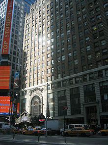 Paramount Times Square.jpg