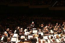 Peter Oundjian - Conductor of Toronto Symphony Orchestra 2014.jpg