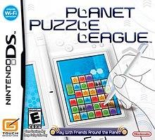 PlanetPuzzleLeague.jpg