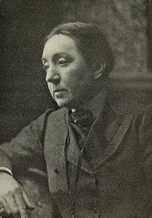 Portrait of Jeannette Leonard Gilder.jpg