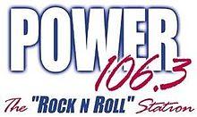 Power 106.3.jpg