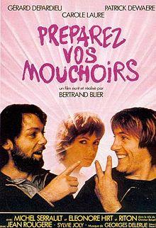 Préparez vos mouchoirs.jpg