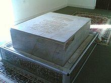 QabrMalik.jpg