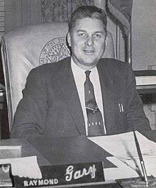 Raymond Gary.jpg