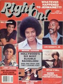 Right On magazine January 1978.jpg