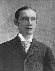 Robert Walker Tayler 1899.jpg