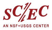 SCEC Traditional Logo Red.png