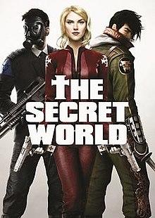 Secret World cover.jpg