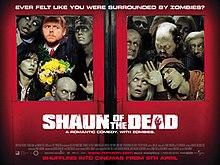 Shaun of the Dead film poster.jpg