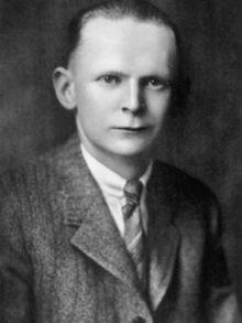 Sylvan Muldoon 1929.jpg