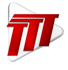 TTT Official Logo.png