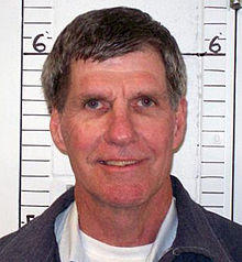 Tex Watson.jpg