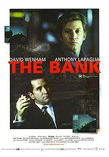 The Bank film poster.jpg