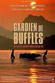 The Buffalo Boy film.jpg